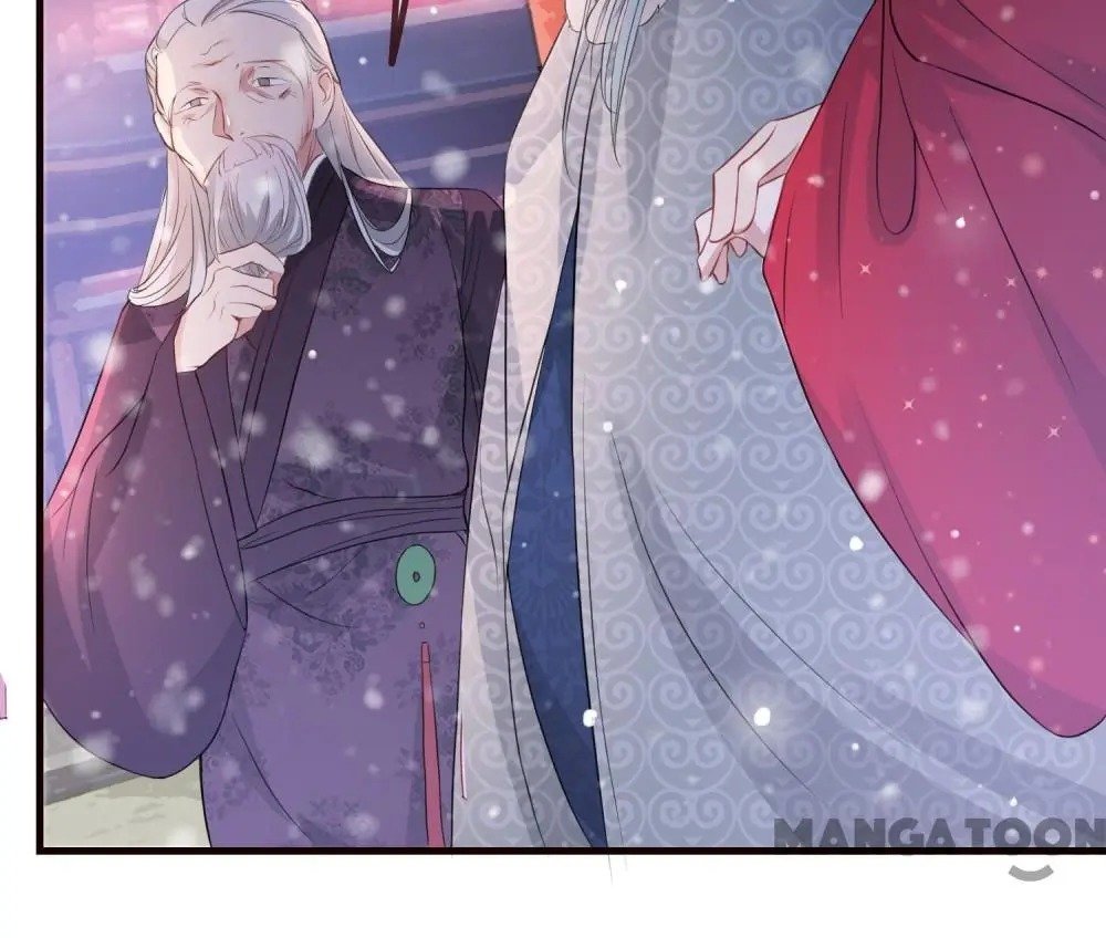 Page 6 of Chapter 15