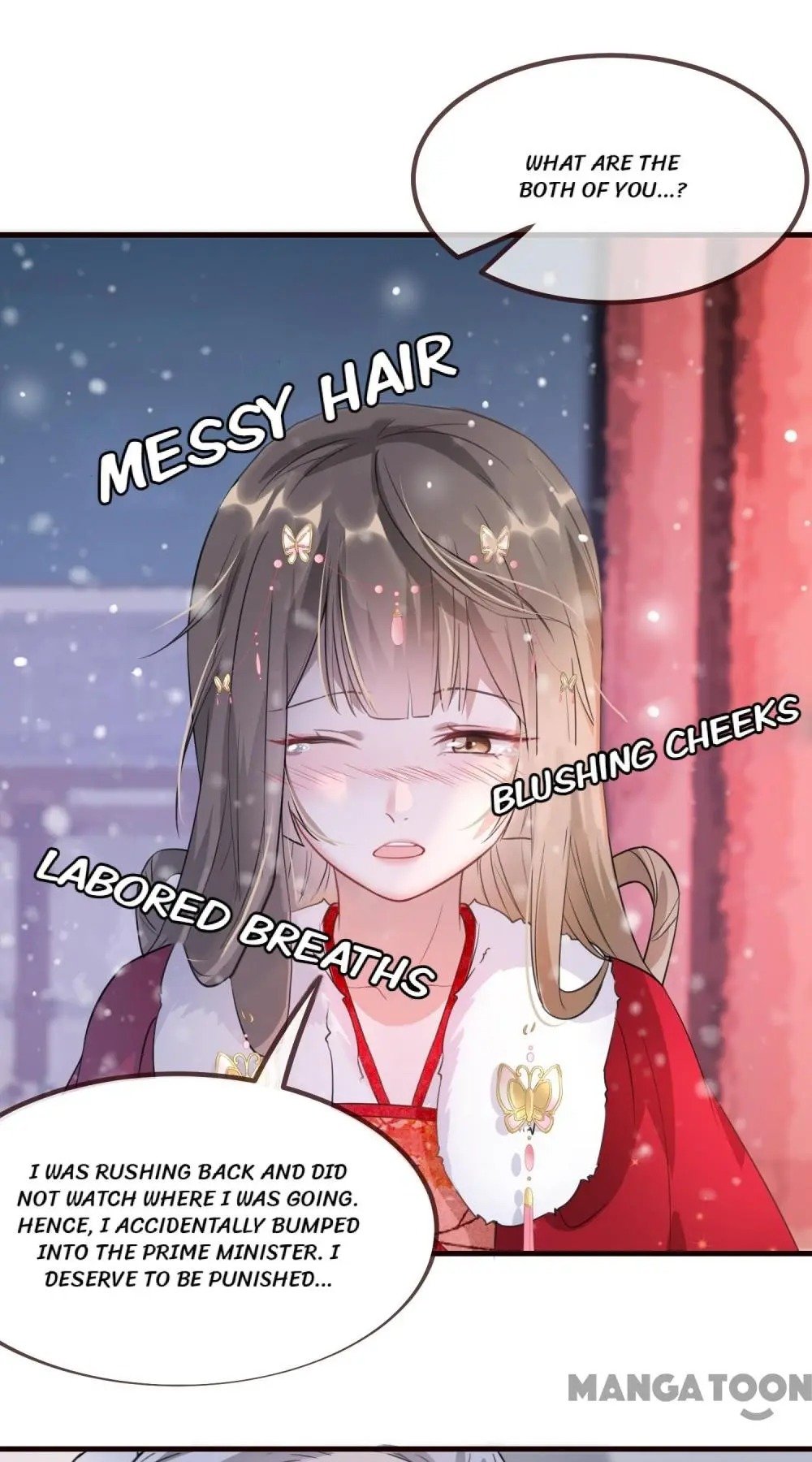 Page 7 of Chapter 15