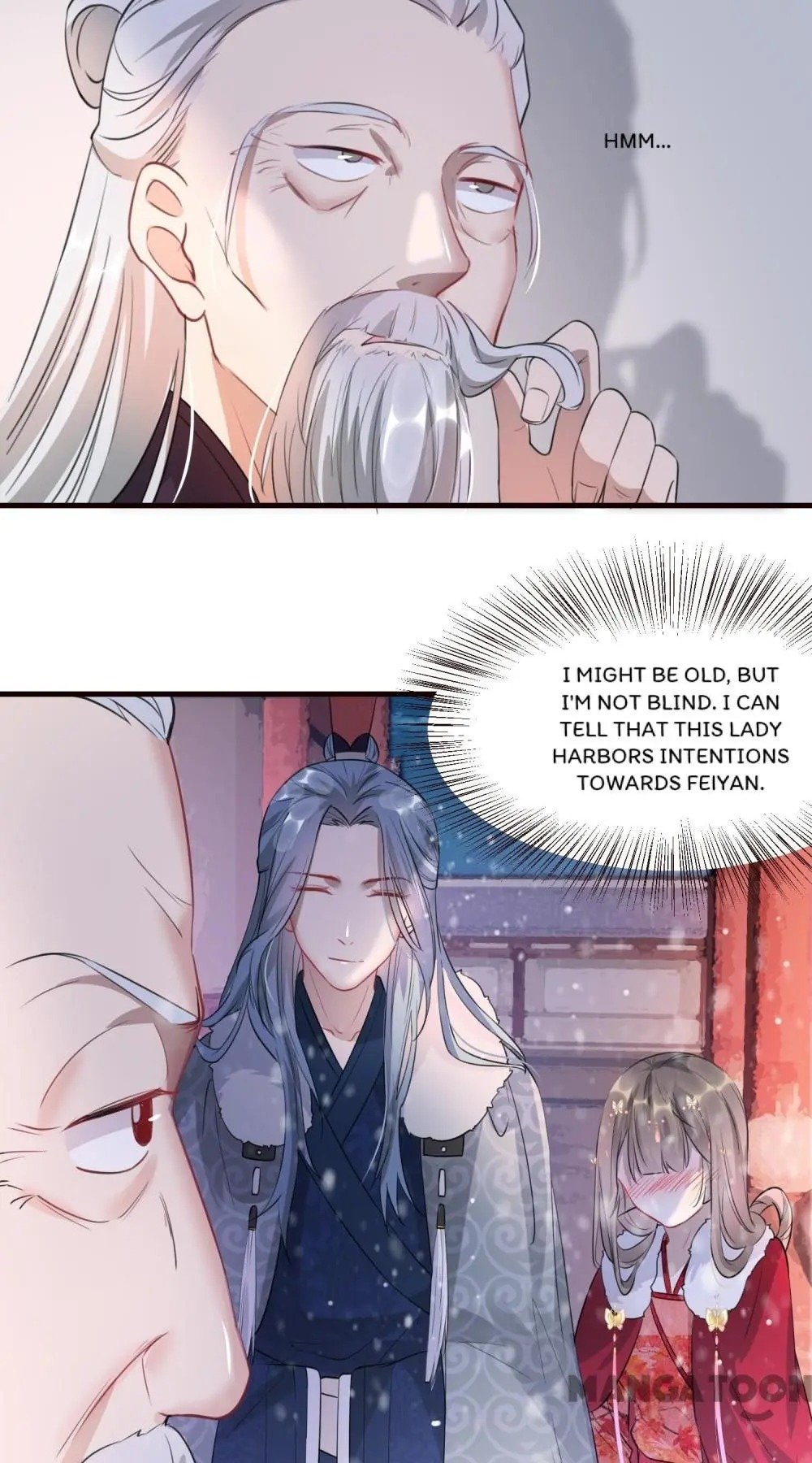 Page 8 of Chapter 15