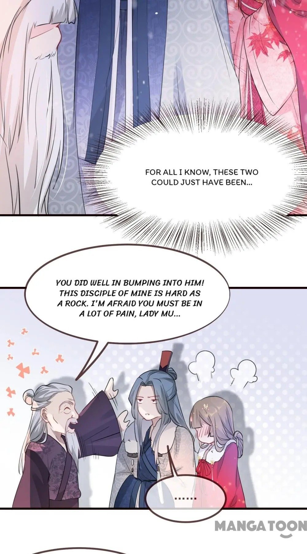 Page 9 of Chapter 15