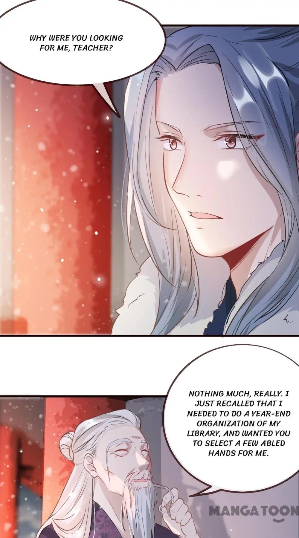 Page 10 of Chapter 15