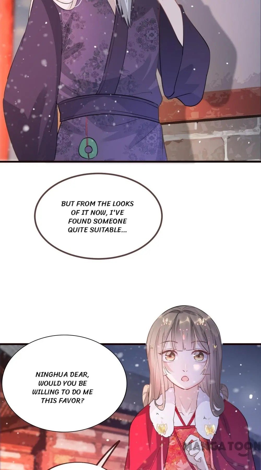 Page 11 of Chapter 15