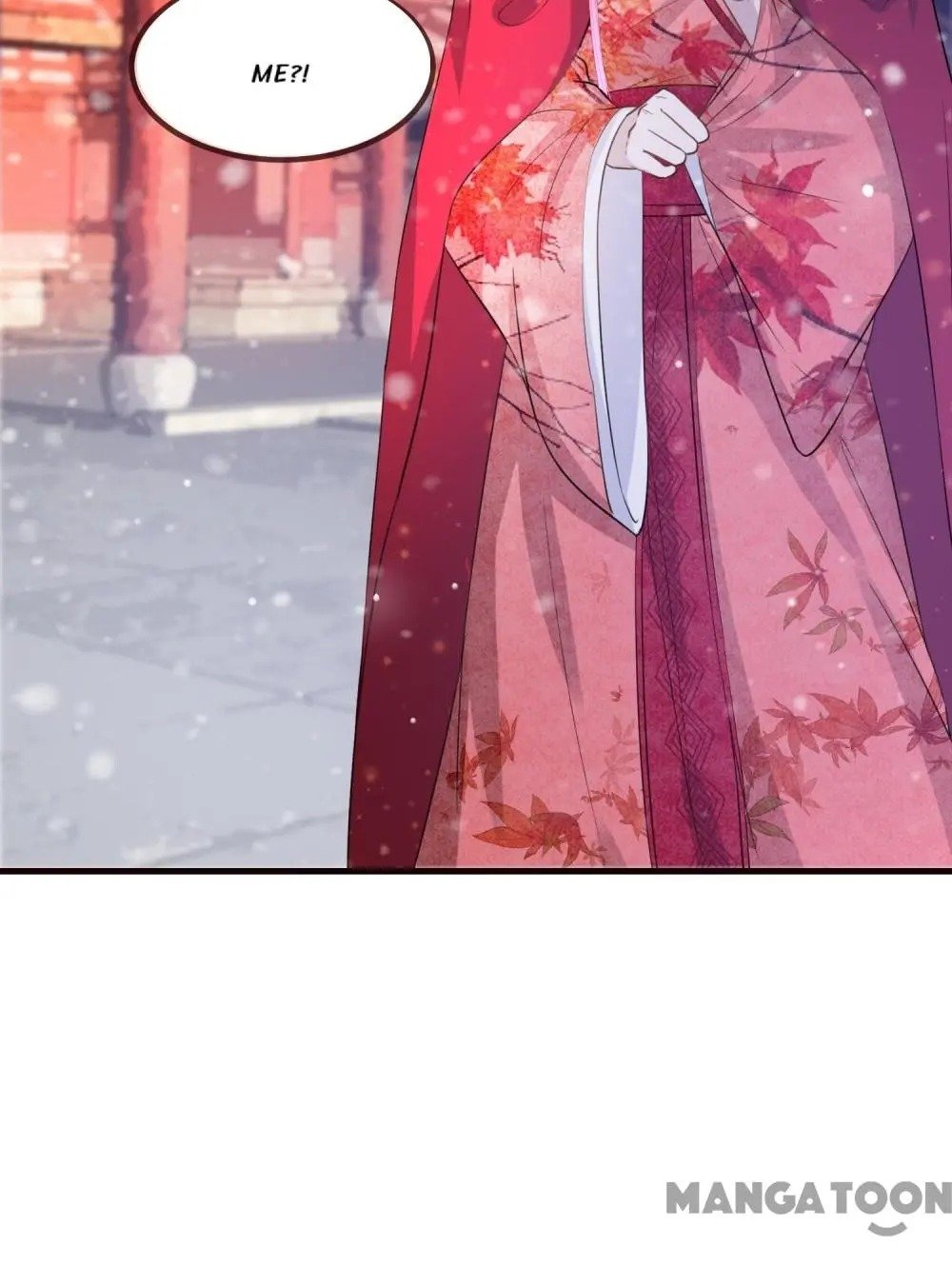 Page 12 of Chapter 15