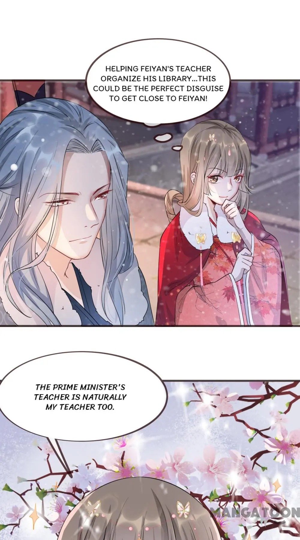Page 13 of Chapter 15