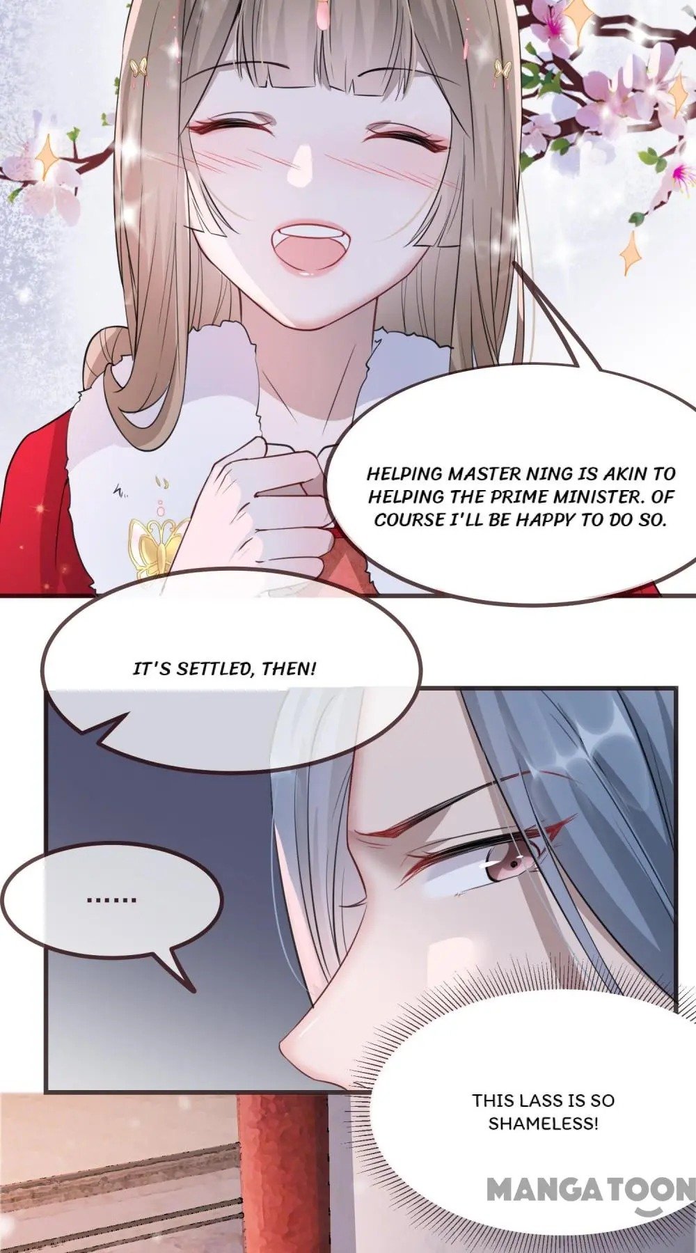 Page 14 of Chapter 15