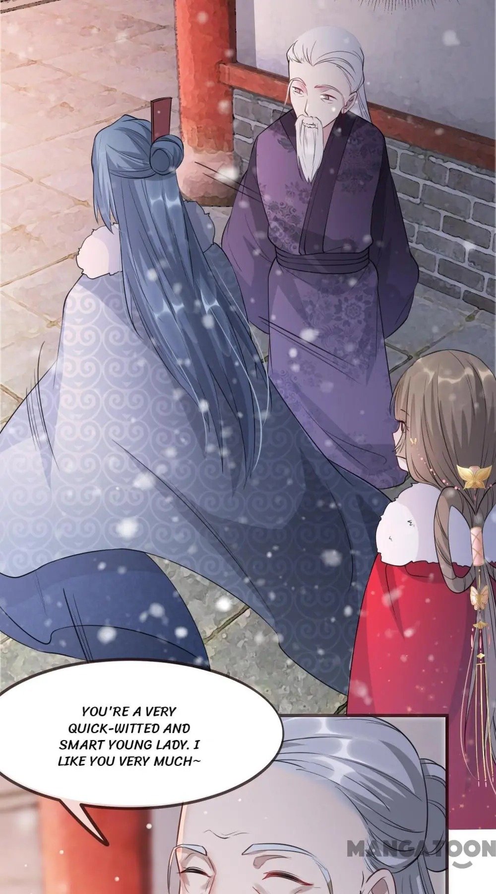 Page 15 of Chapter 15