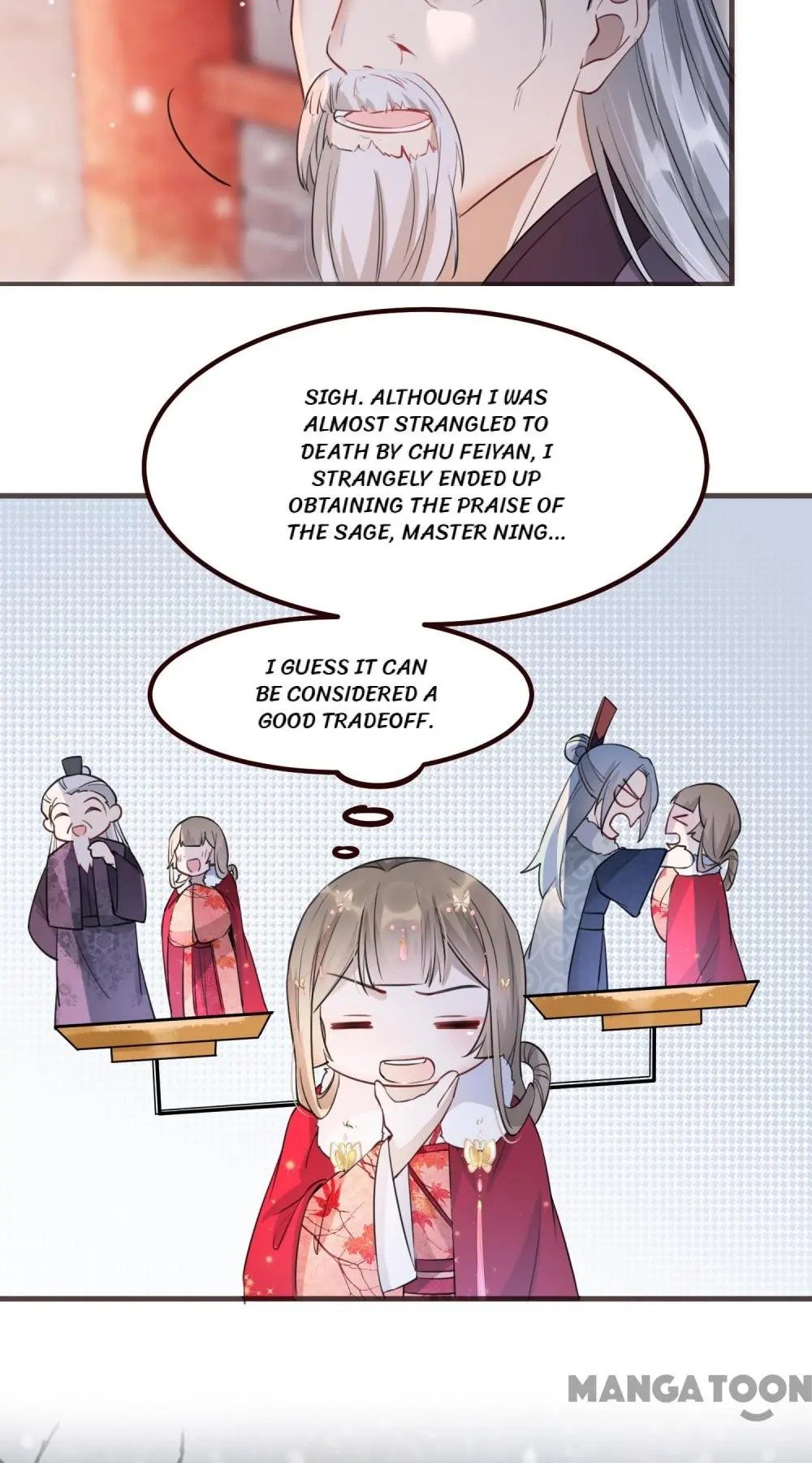 Page 16 of Chapter 15