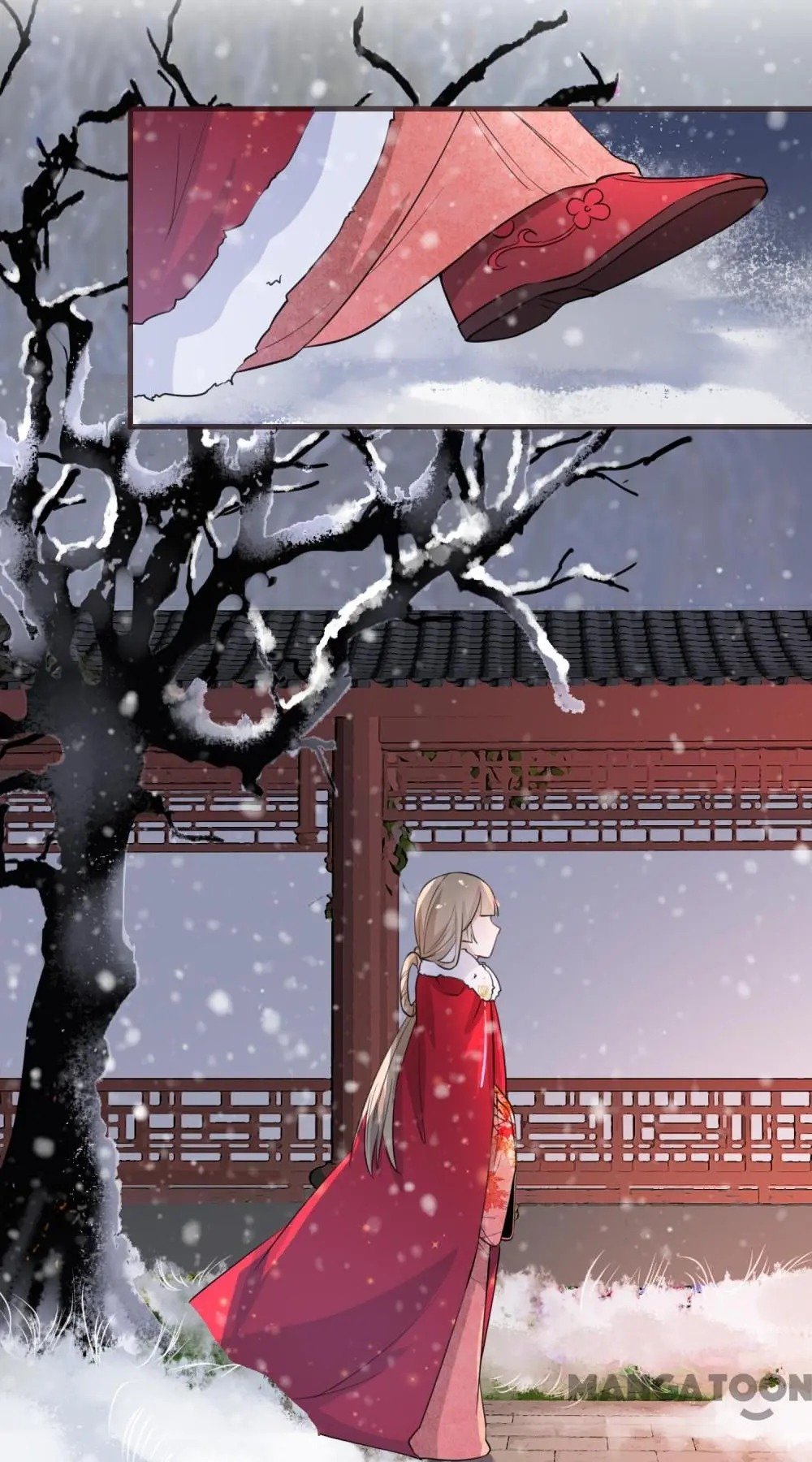 Page 17 of Chapter 15