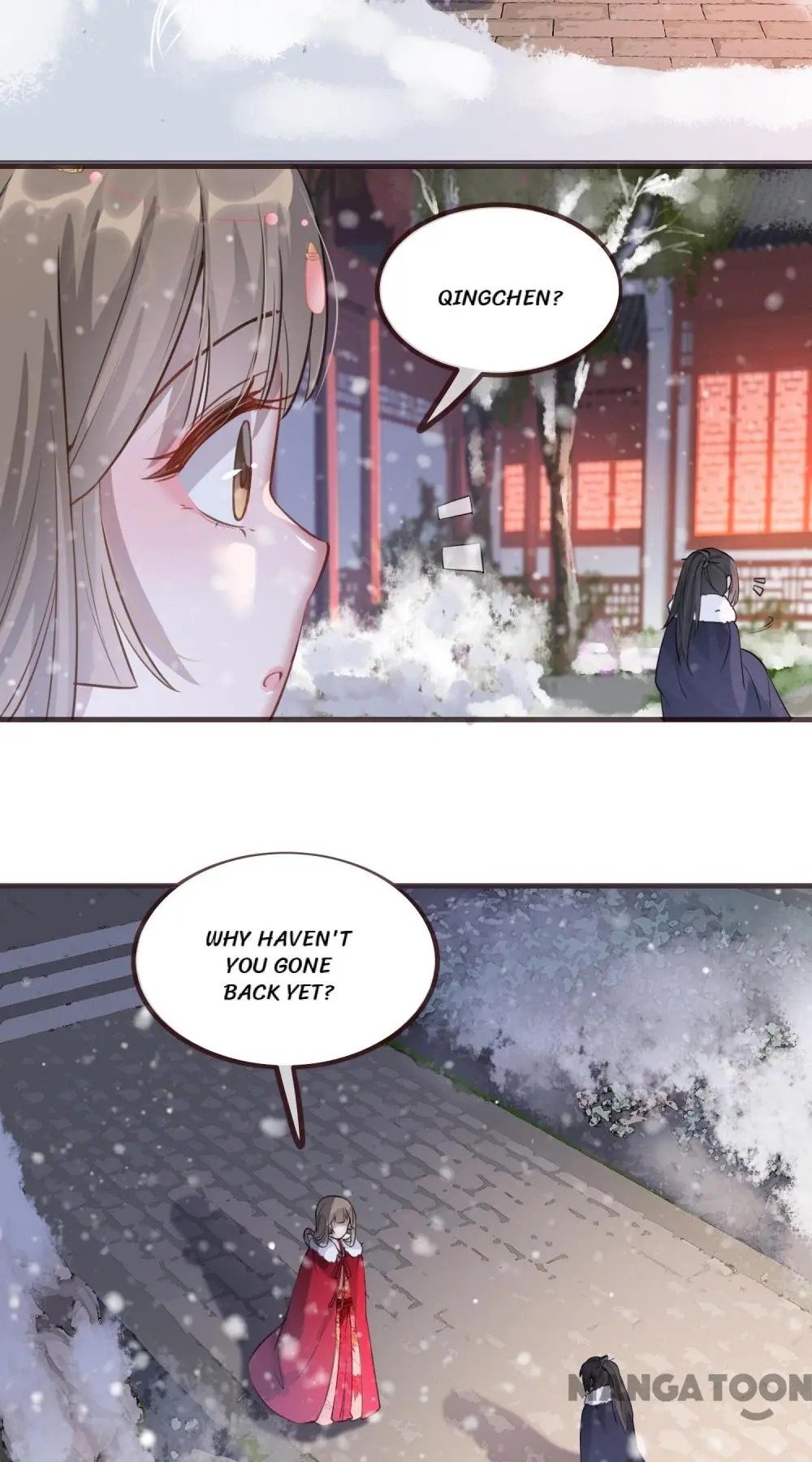 Page 18 of Chapter 15