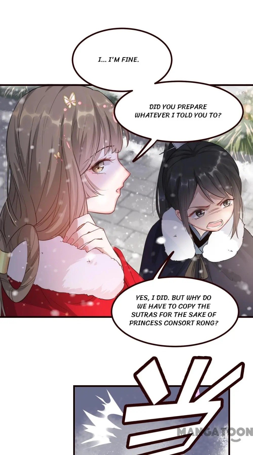 Page 20 of Chapter 15