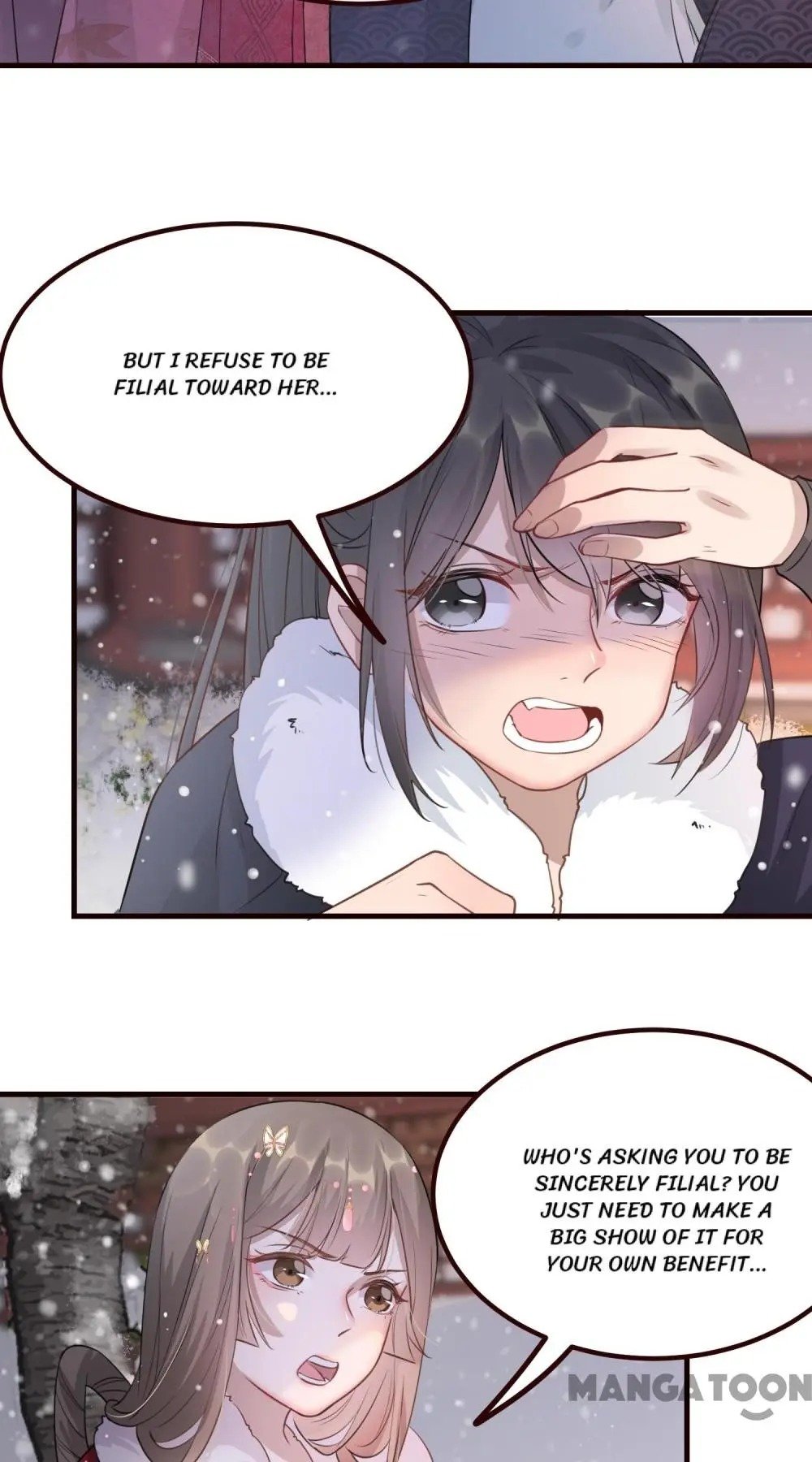 Page 22 of Chapter 15
