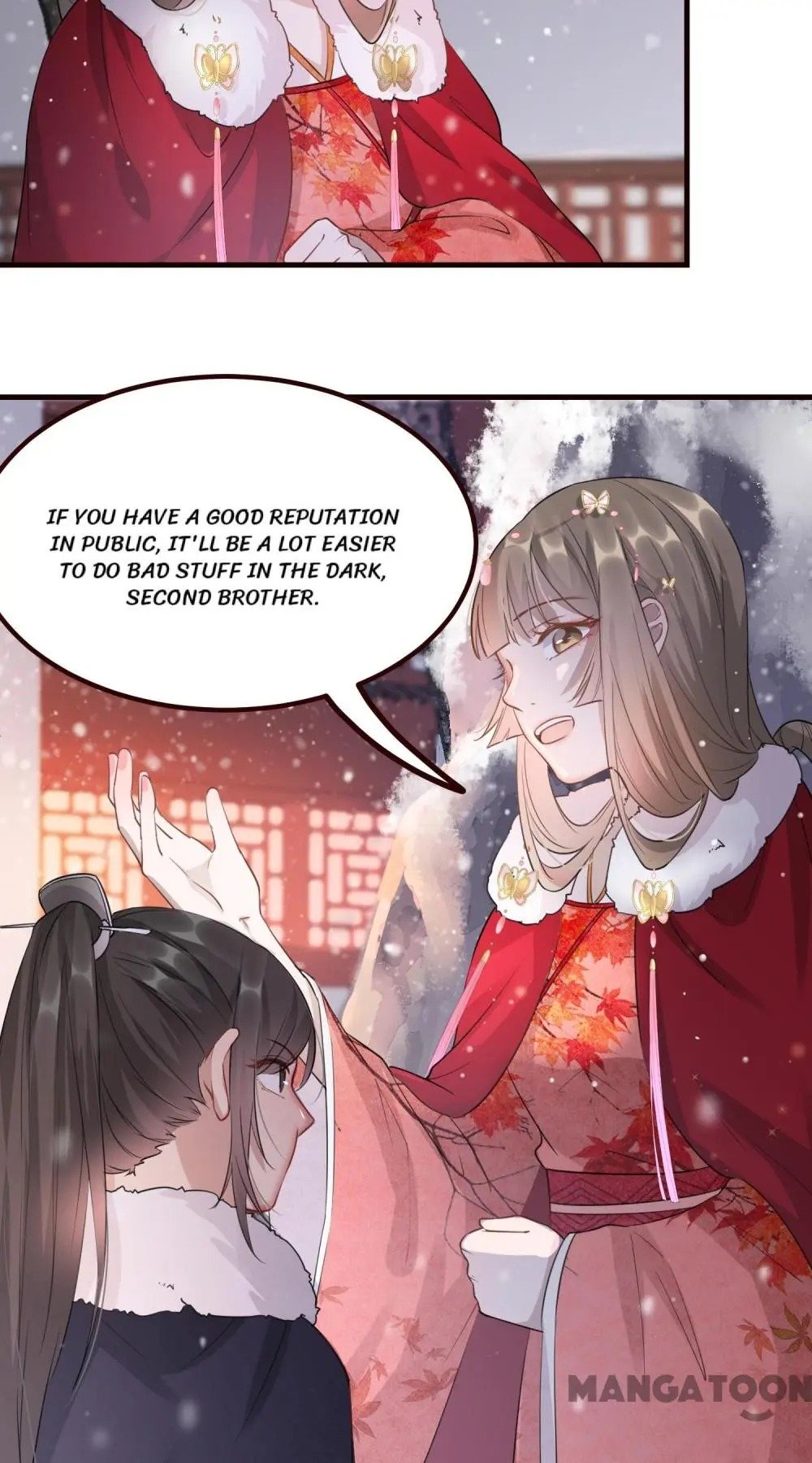 Page 23 of Chapter 15