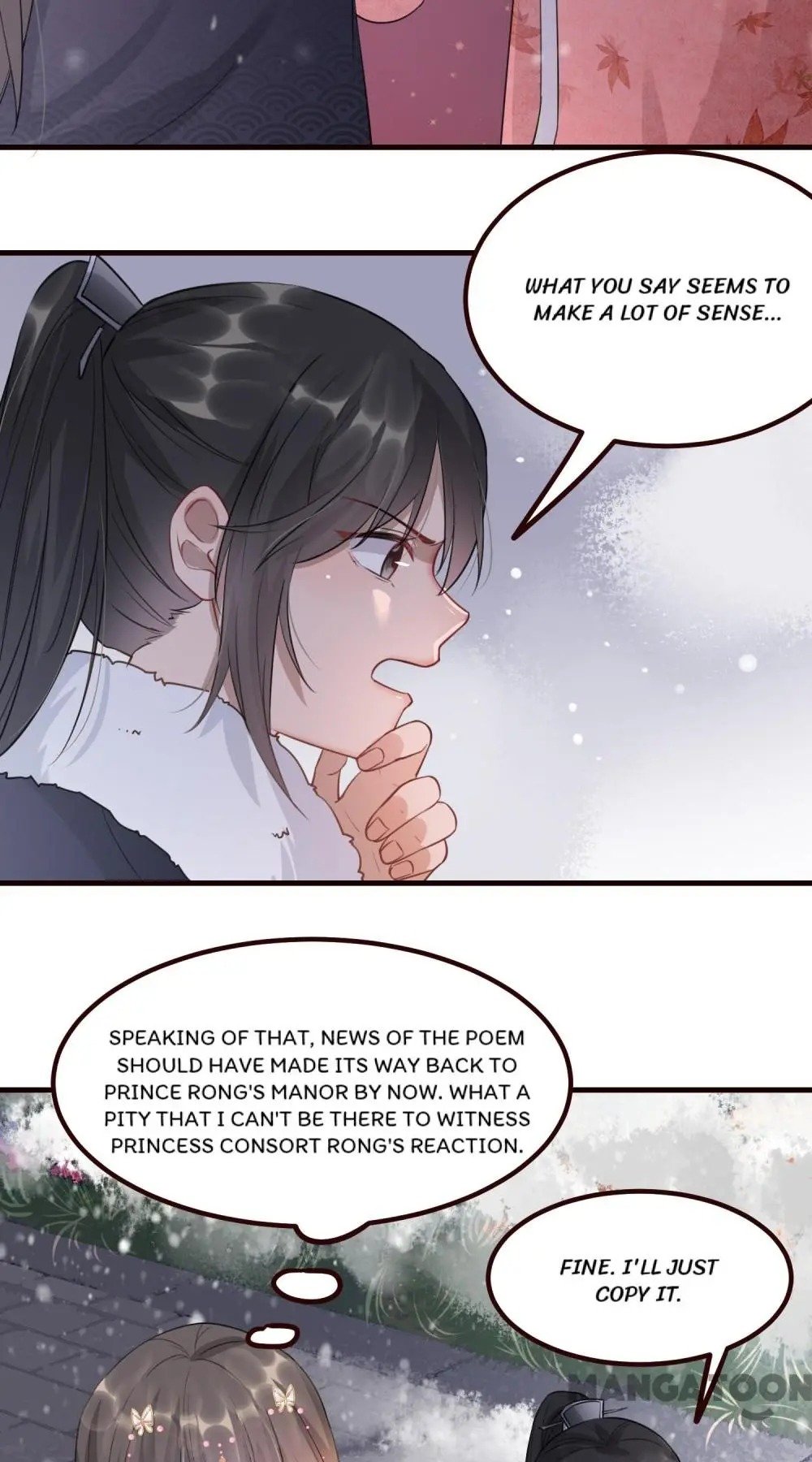 Page 24 of Chapter 15