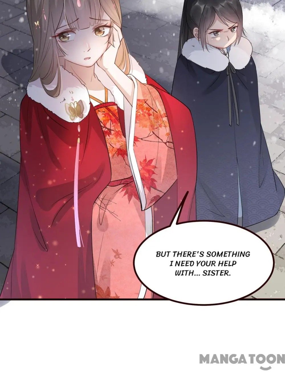 Page 25 of Chapter 15