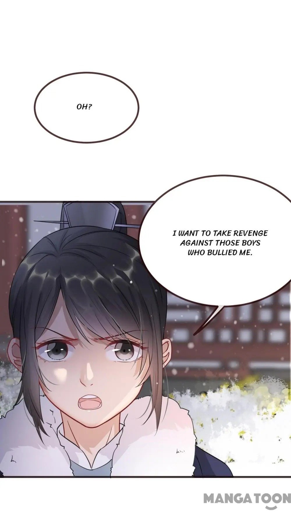 Page 26 of Chapter 15