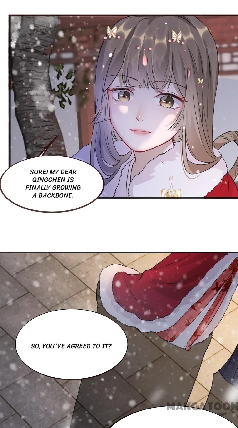 Page 27 of Chapter 15