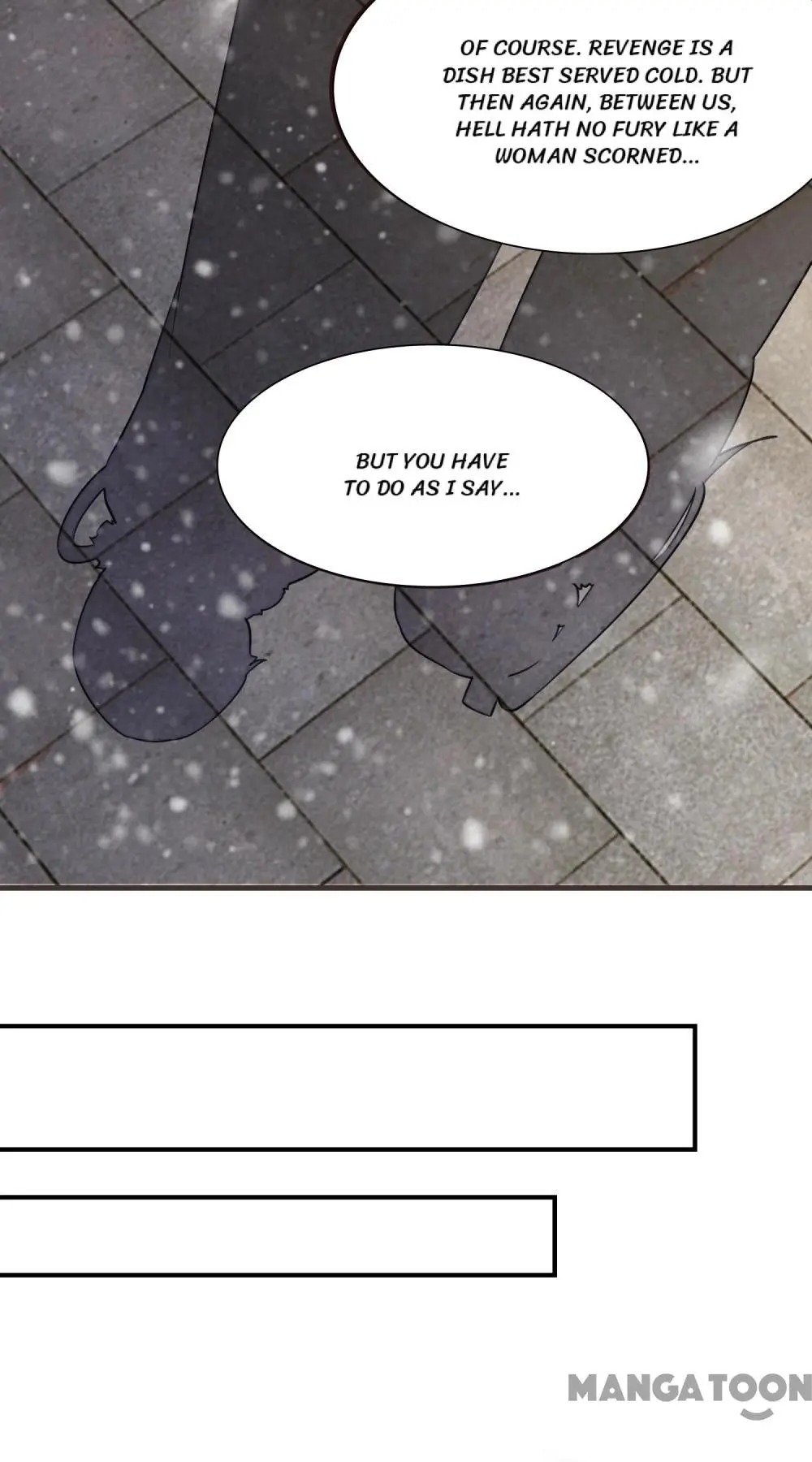 Page 28 of Chapter 15