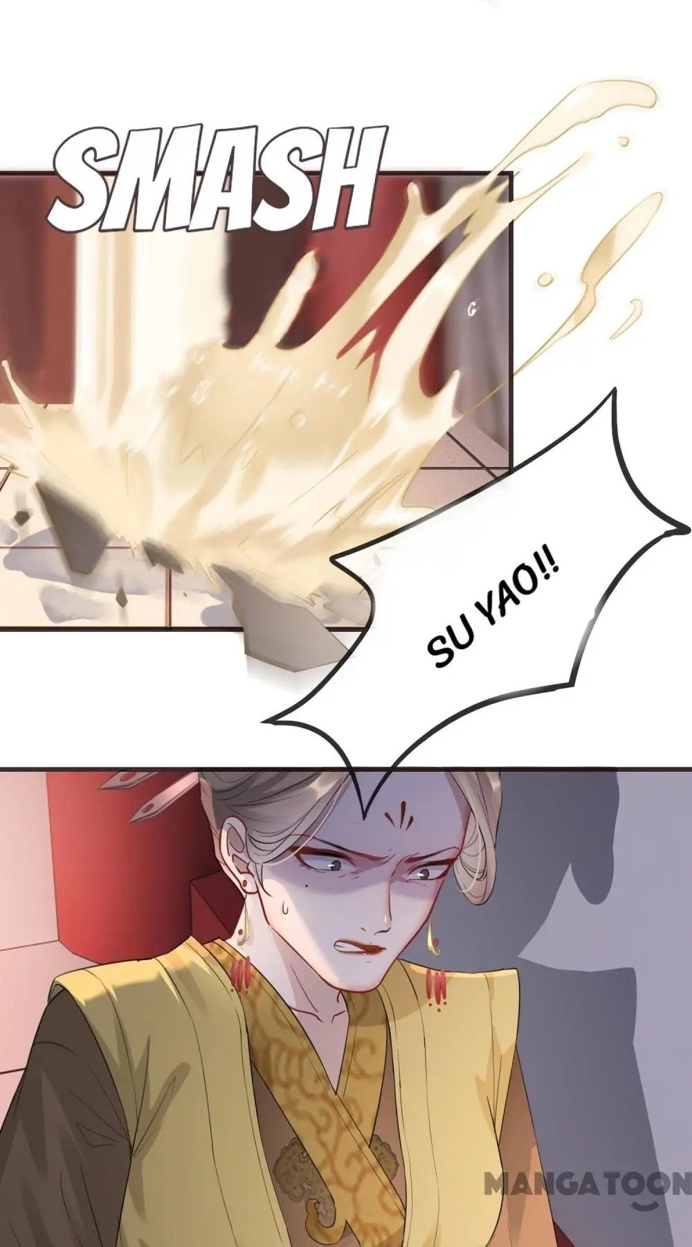 Page 29 of Chapter 15