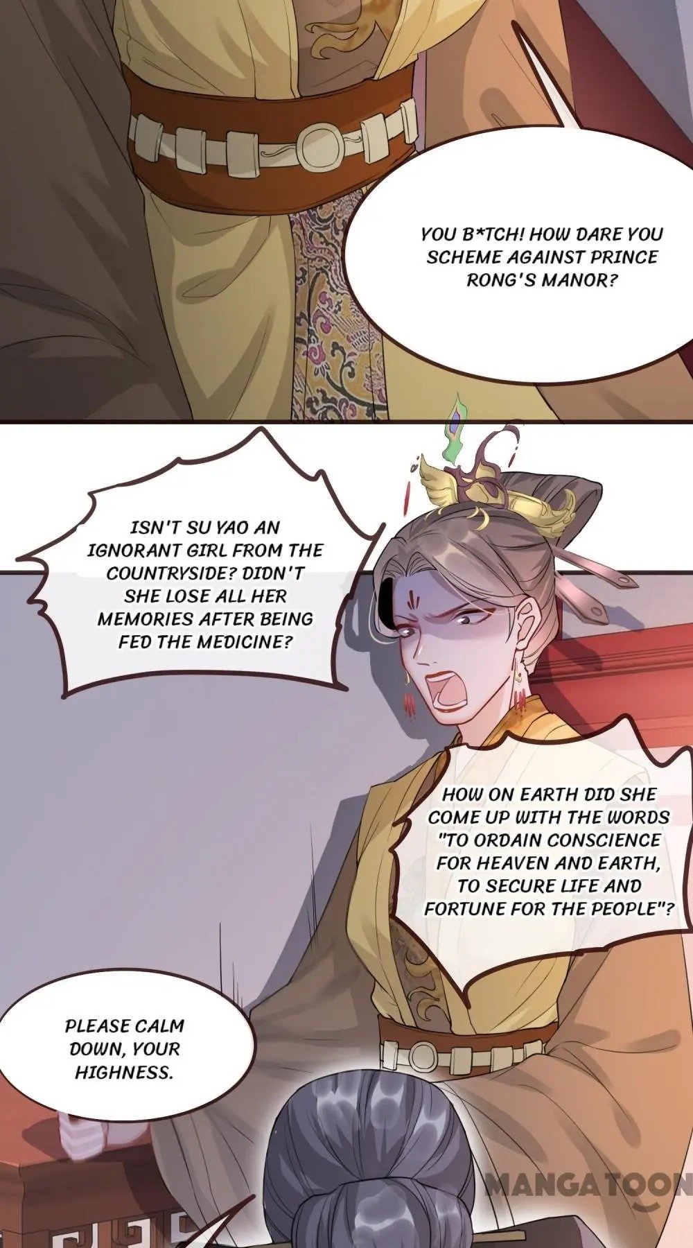 Page 30 of Chapter 15