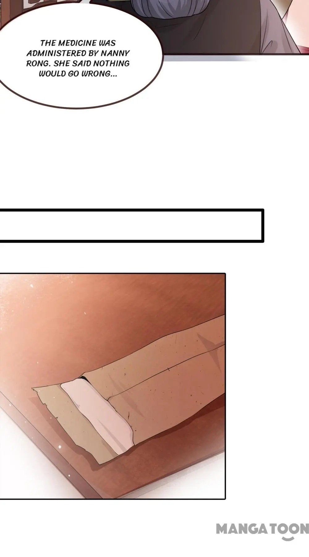 Page 31 of Chapter 15