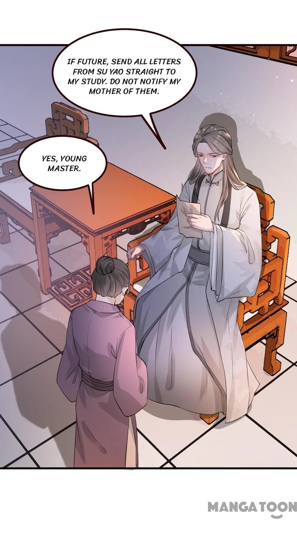 Page 33 of Chapter 15