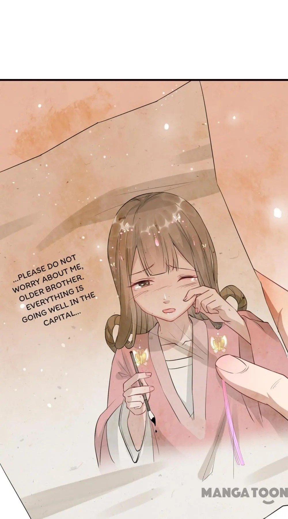 Page 34 of Chapter 15