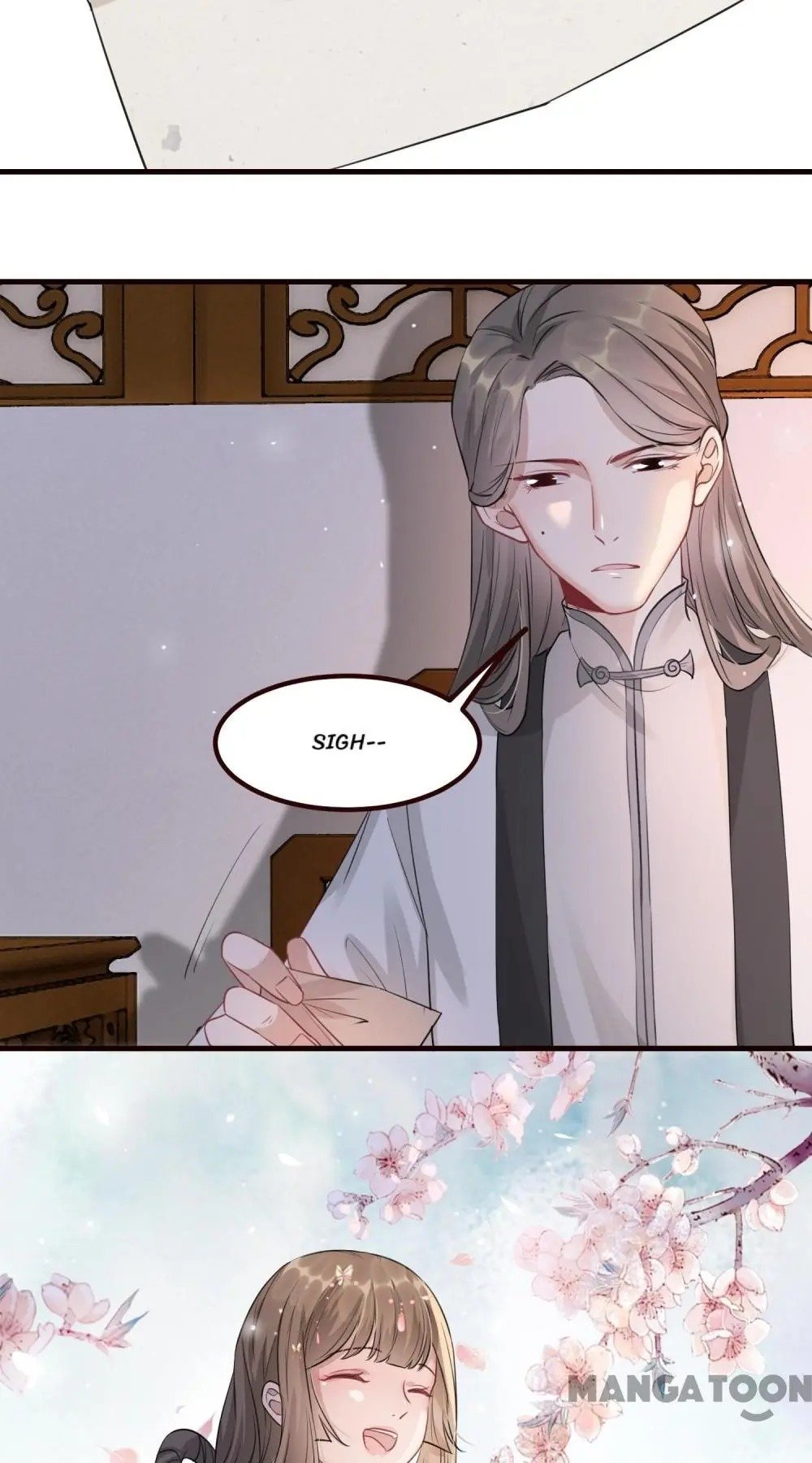 Page 35 of Chapter 15
