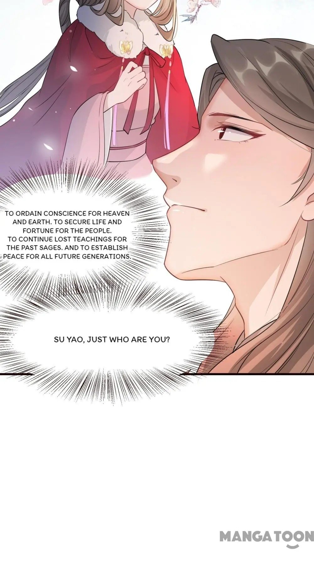 Page 36 of Chapter 15