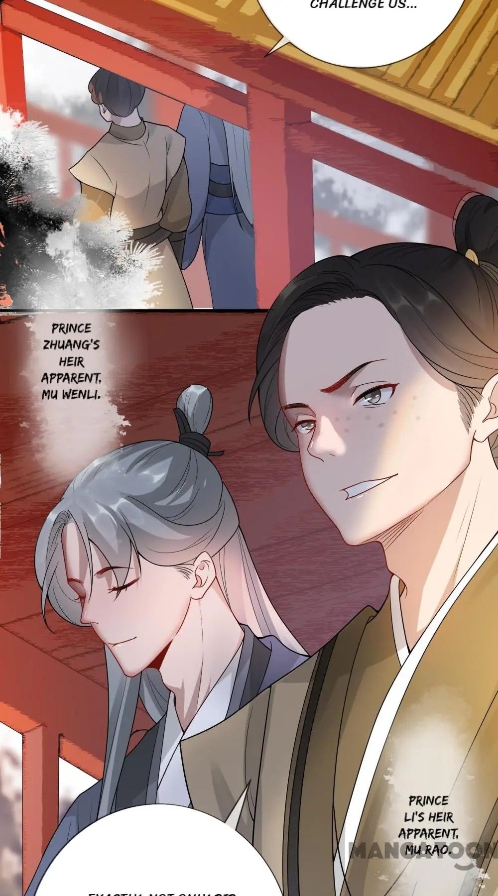 Page 2 of Chapter 16