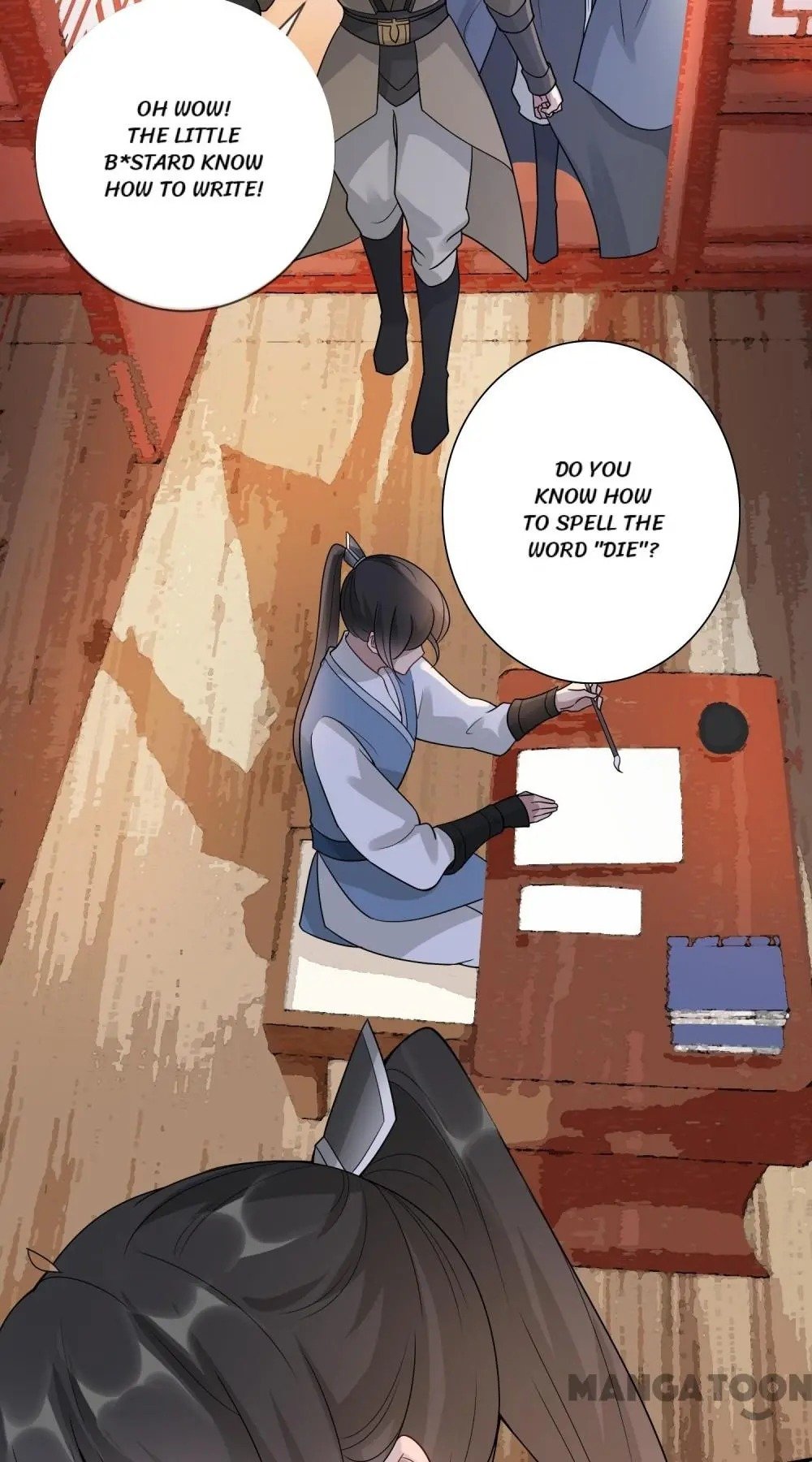 Page 4 of Chapter 16