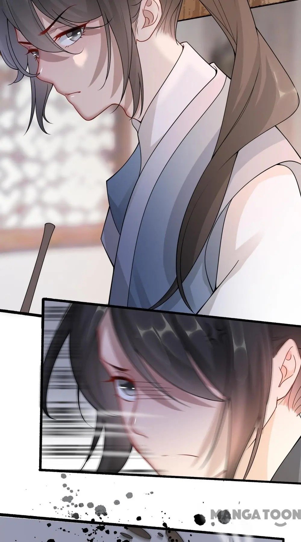 Page 5 of Chapter 16