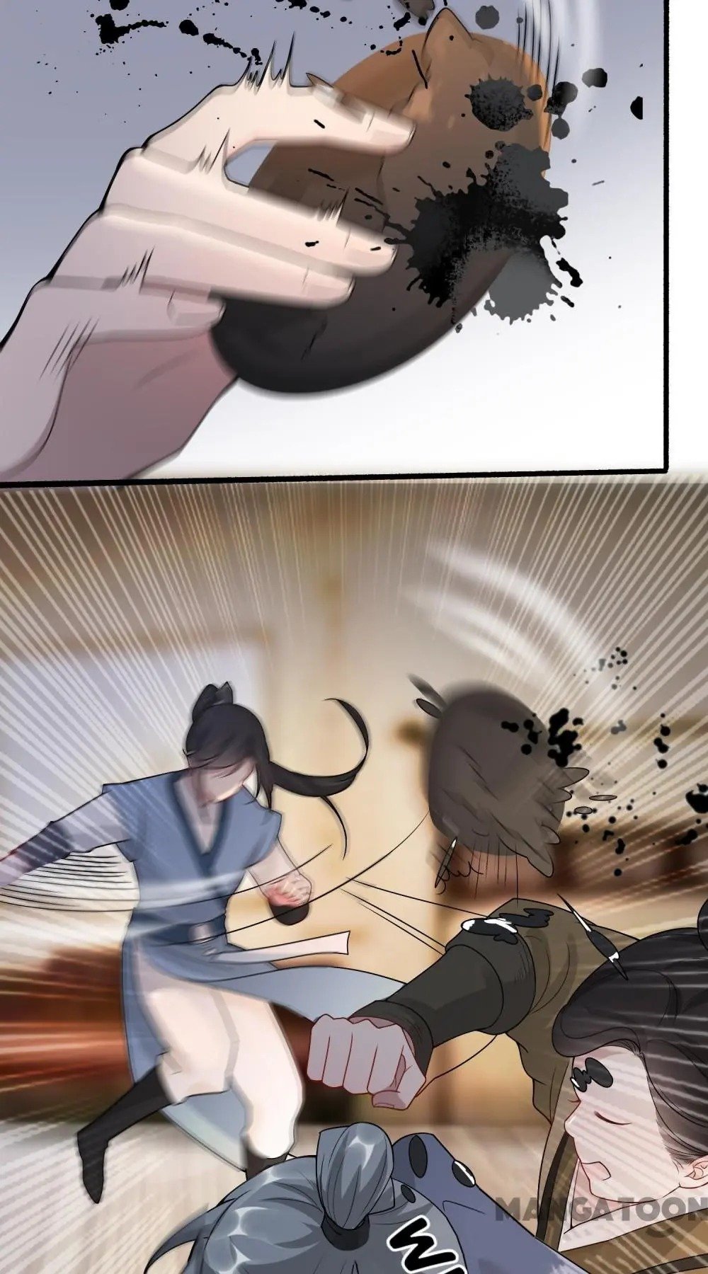 Page 6 of Chapter 16