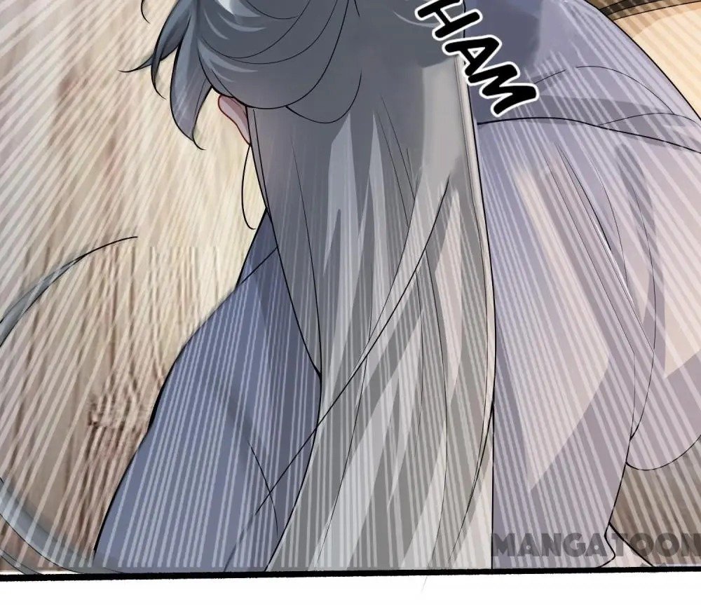 Page 7 of Chapter 16