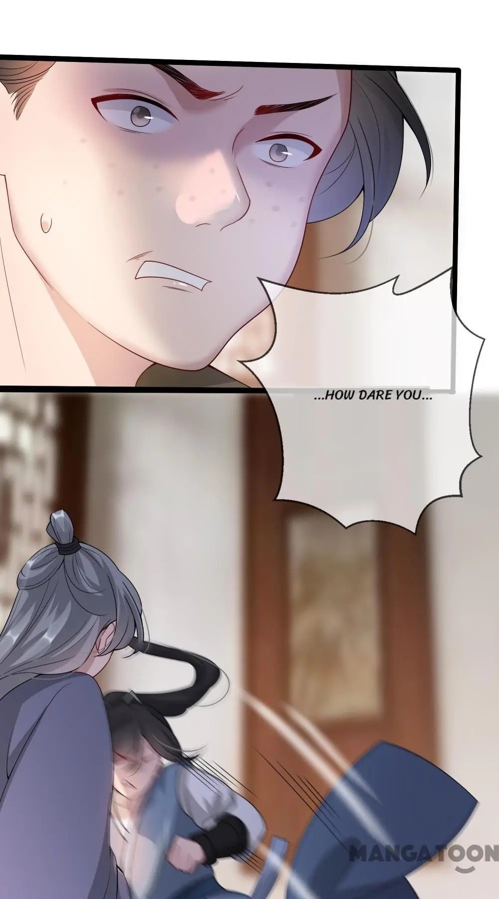 Page 8 of Chapter 16
