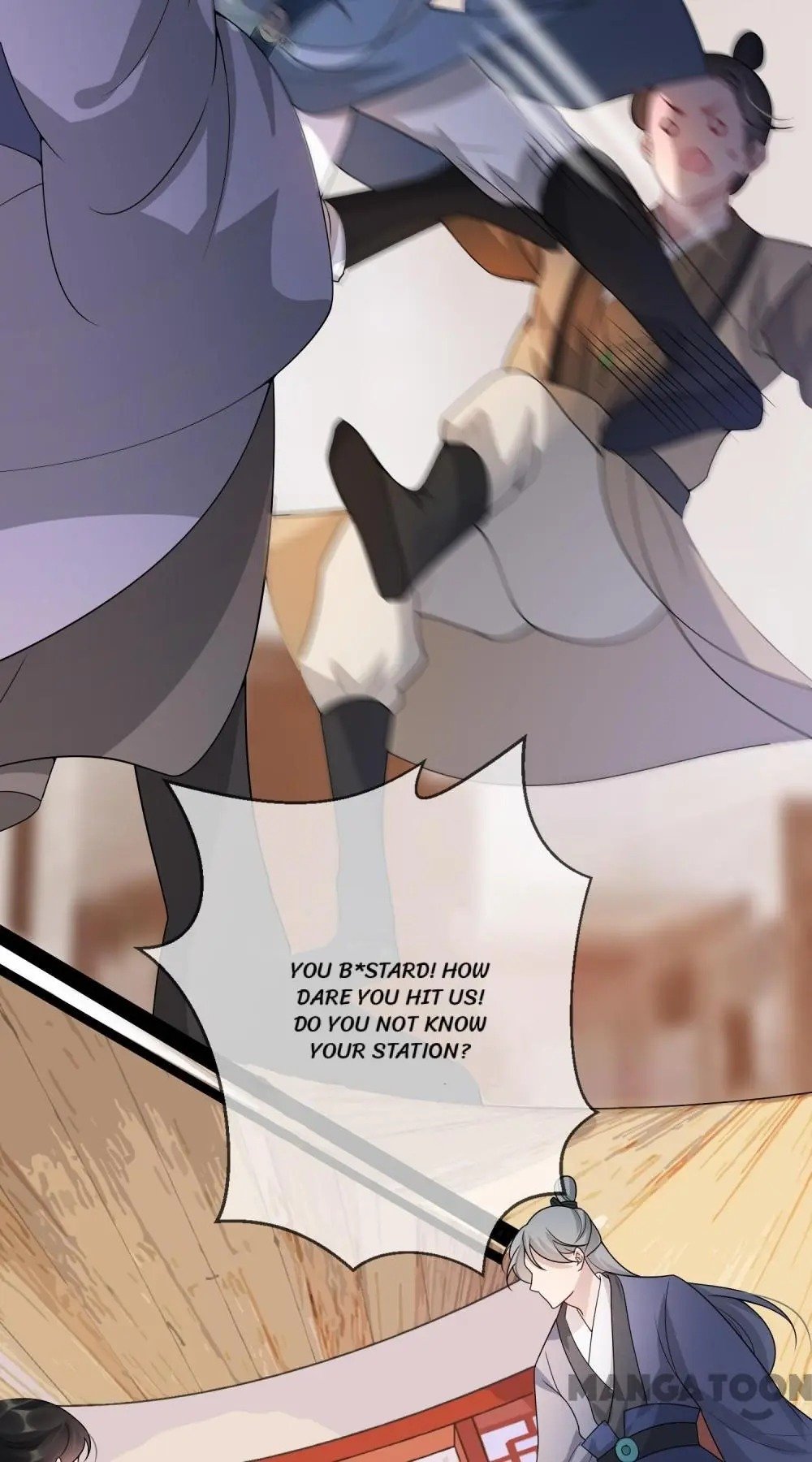 Page 9 of Chapter 16