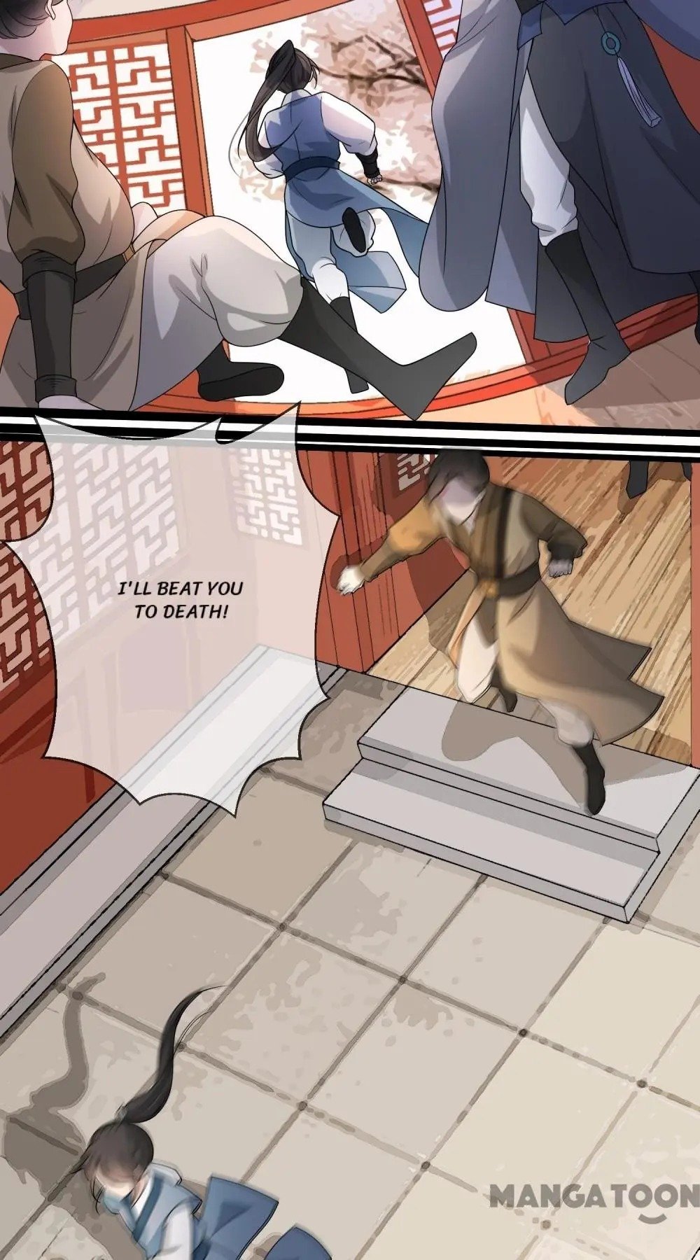Page 10 of Chapter 16