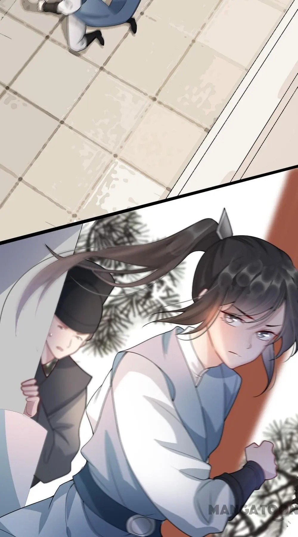 Page 11 of Chapter 16