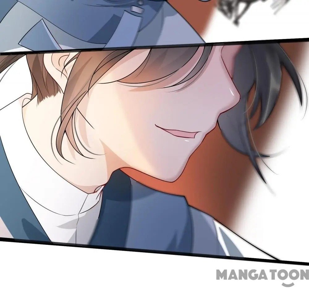Page 12 of Chapter 16