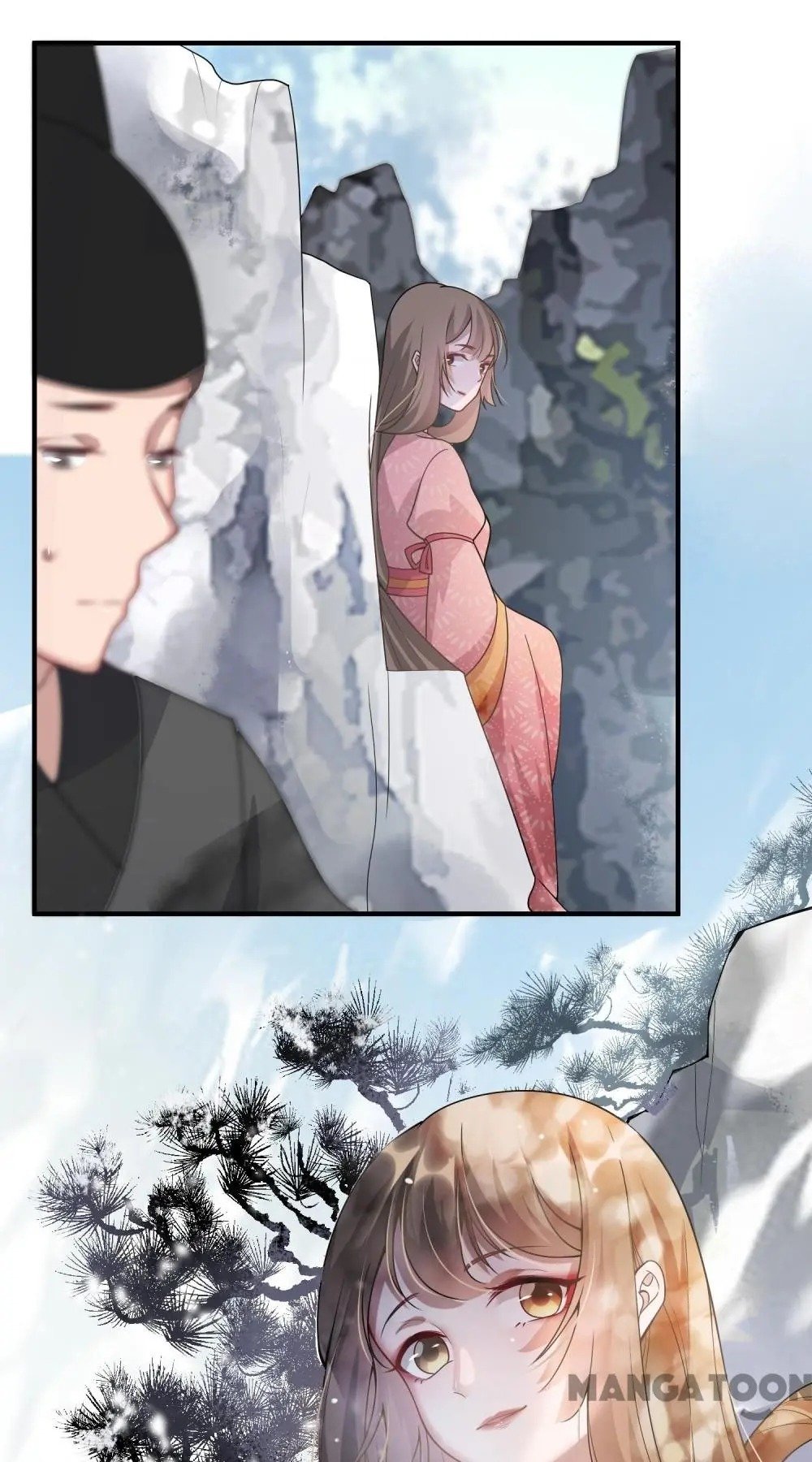 Page 13 of Chapter 16