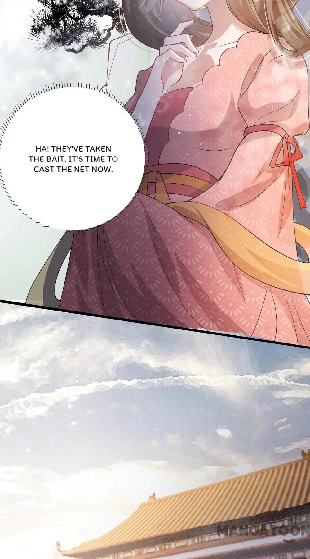 Page 14 of Chapter 16