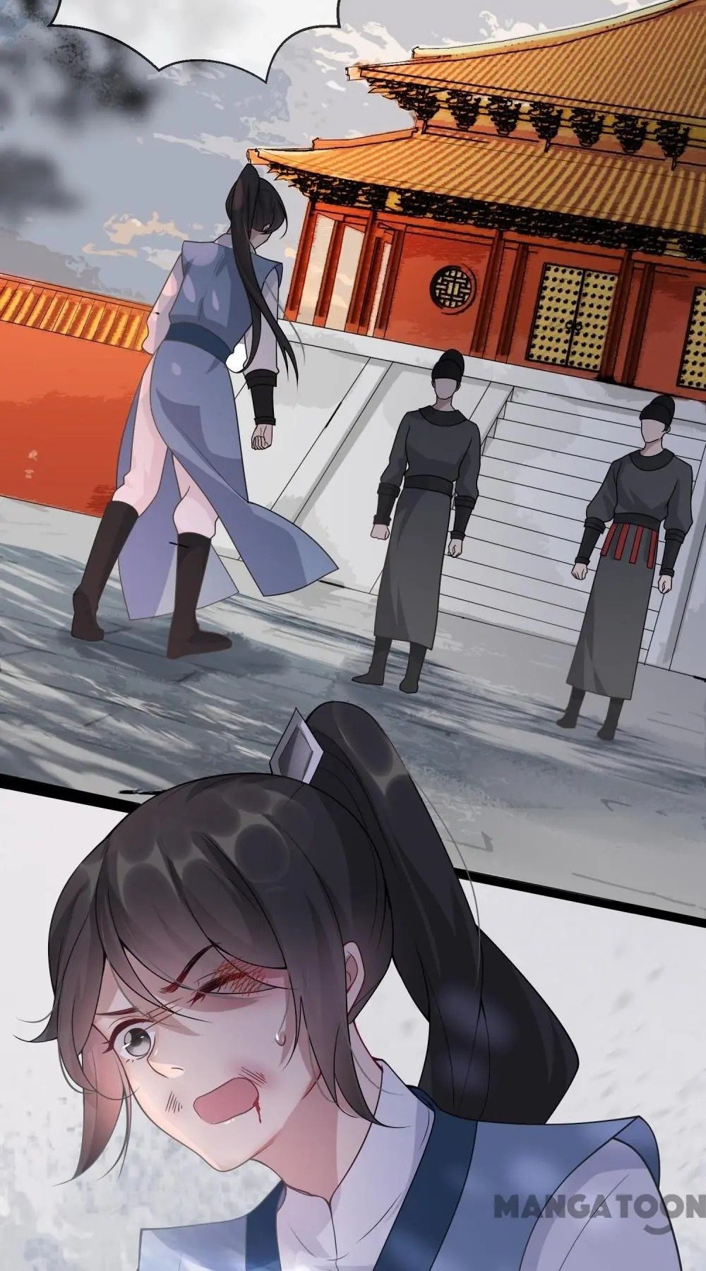 Page 16 of Chapter 16