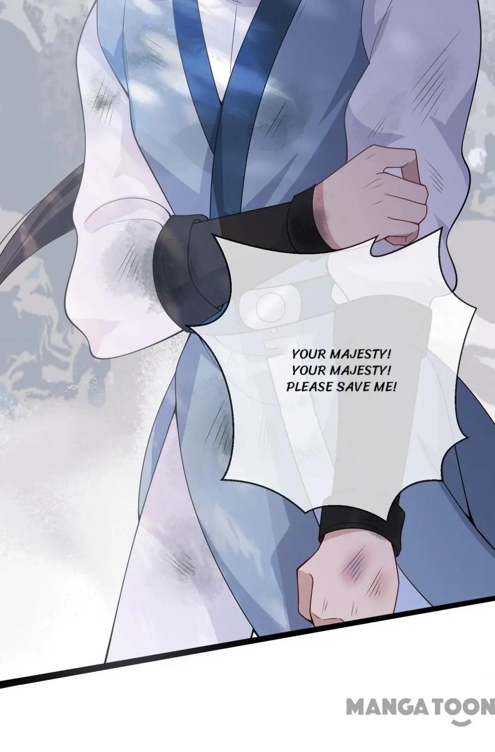 Page 17 of Chapter 16