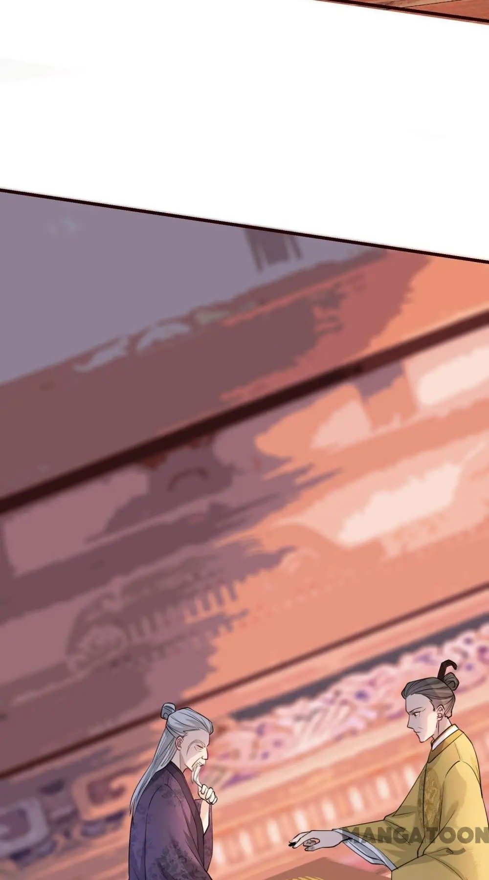 Page 20 of Chapter 16