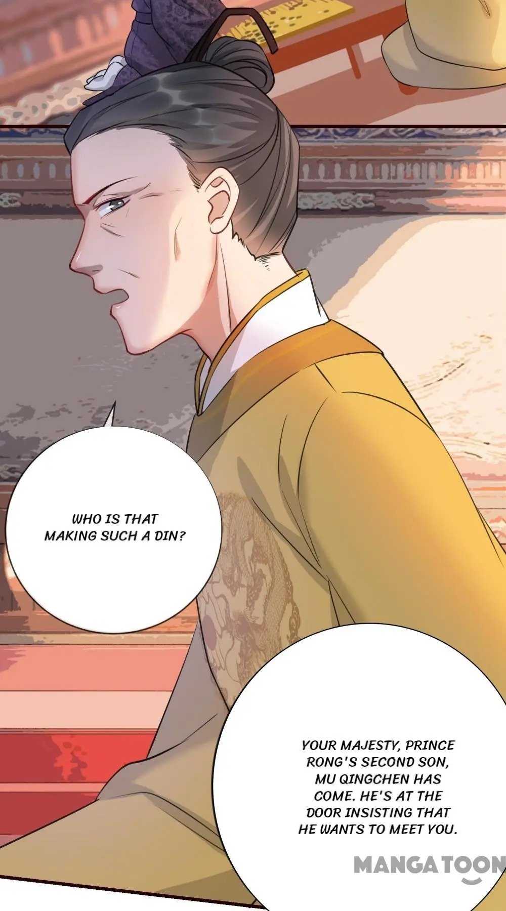Page 21 of Chapter 16