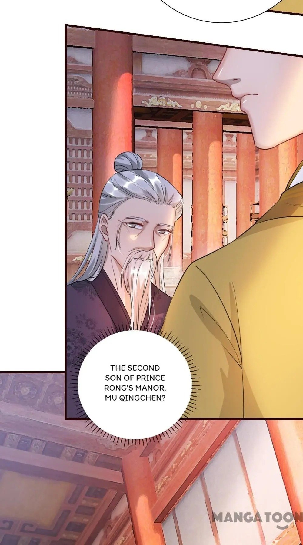 Page 22 of Chapter 16
