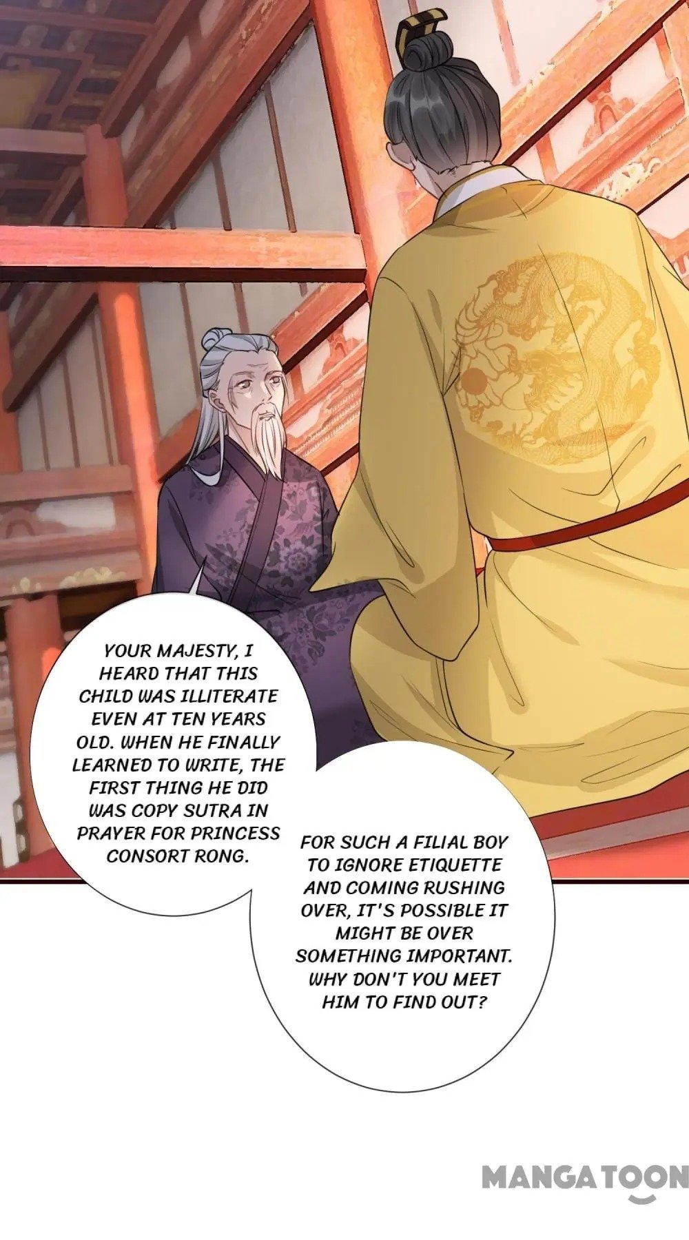 Page 23 of Chapter 16