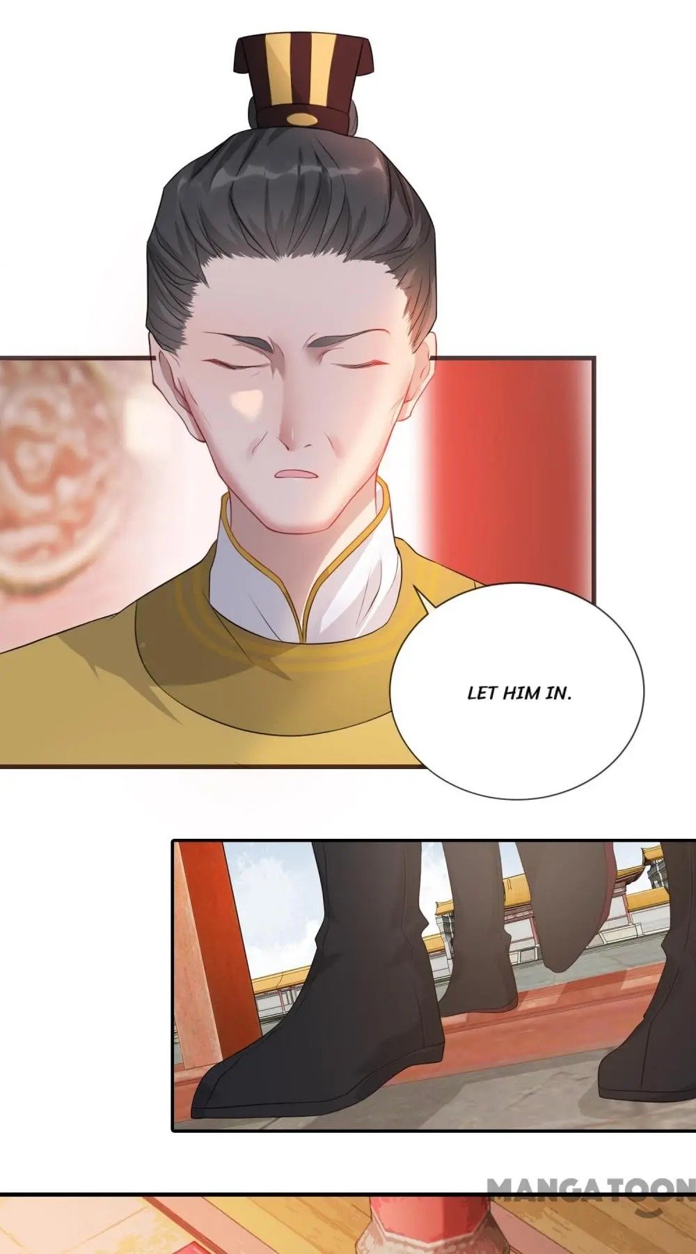 Page 25 of Chapter 16