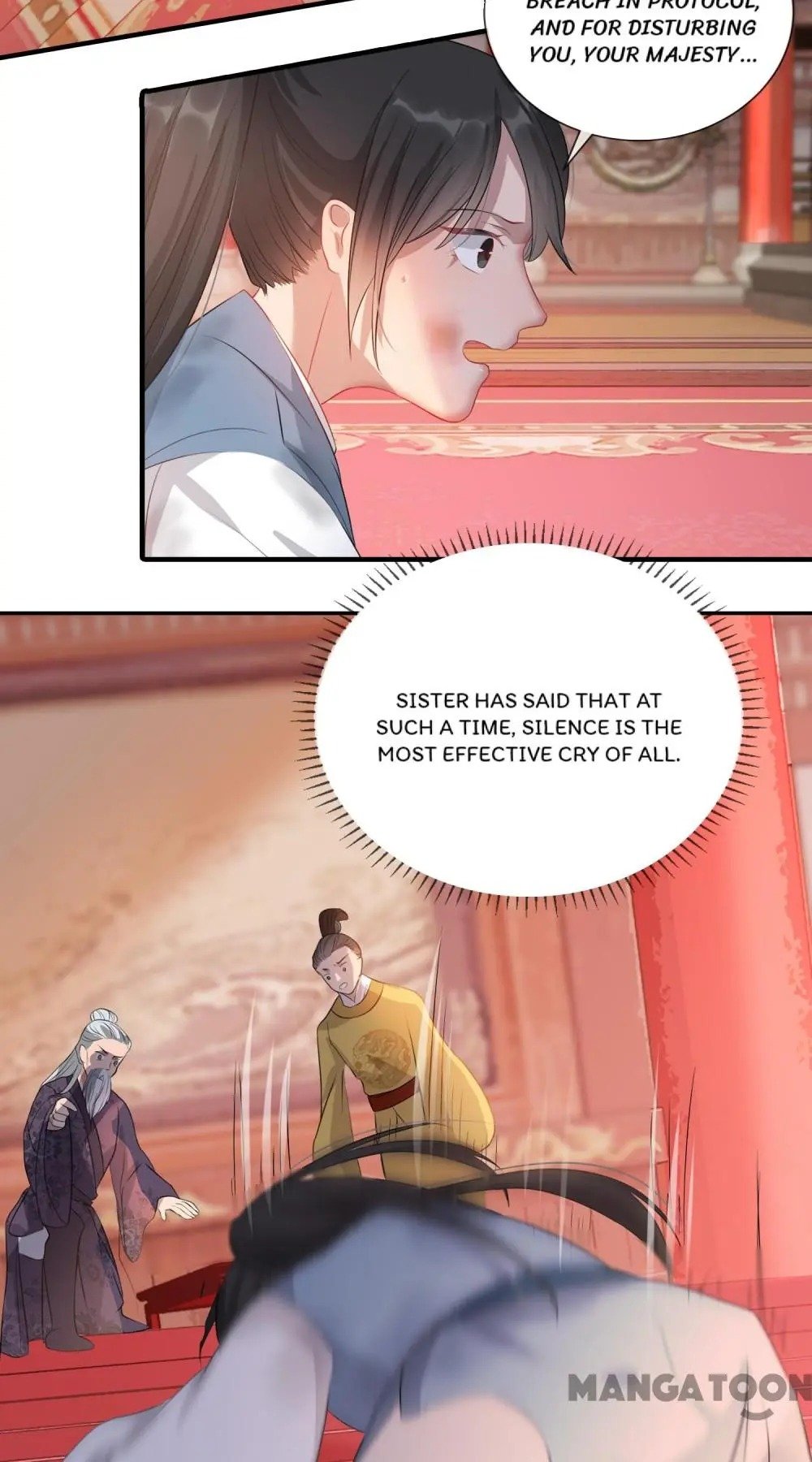 Page 27 of Chapter 16