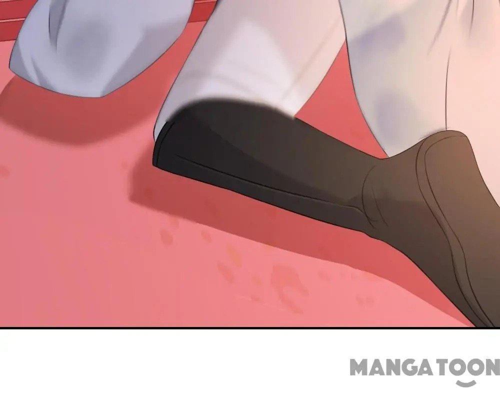 Page 28 of Chapter 16