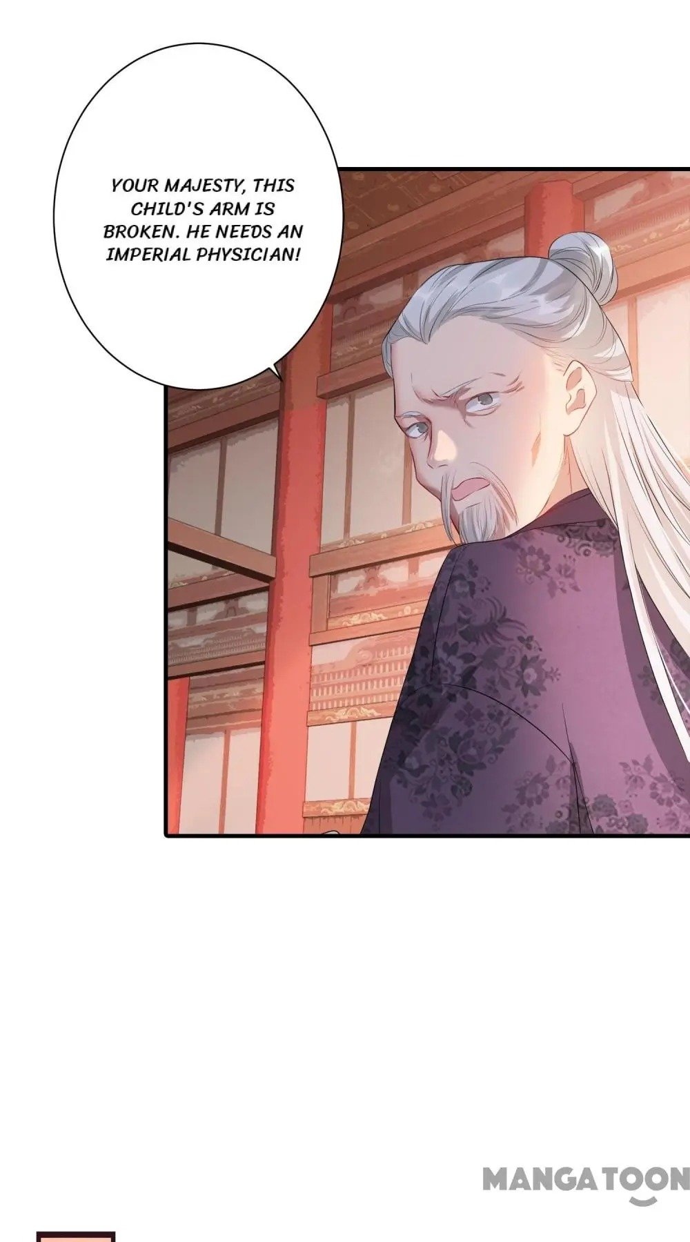 Page 29 of Chapter 16